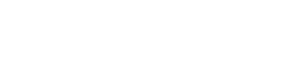 Riski-Logo.png