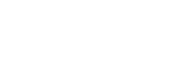 logoipsumputih4.gif