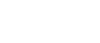 logoipsumputih5.gif
